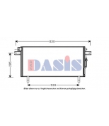 AKS DASIS - 072025N - 